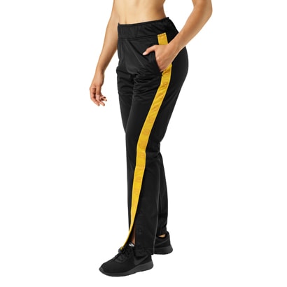 better bodies track pants