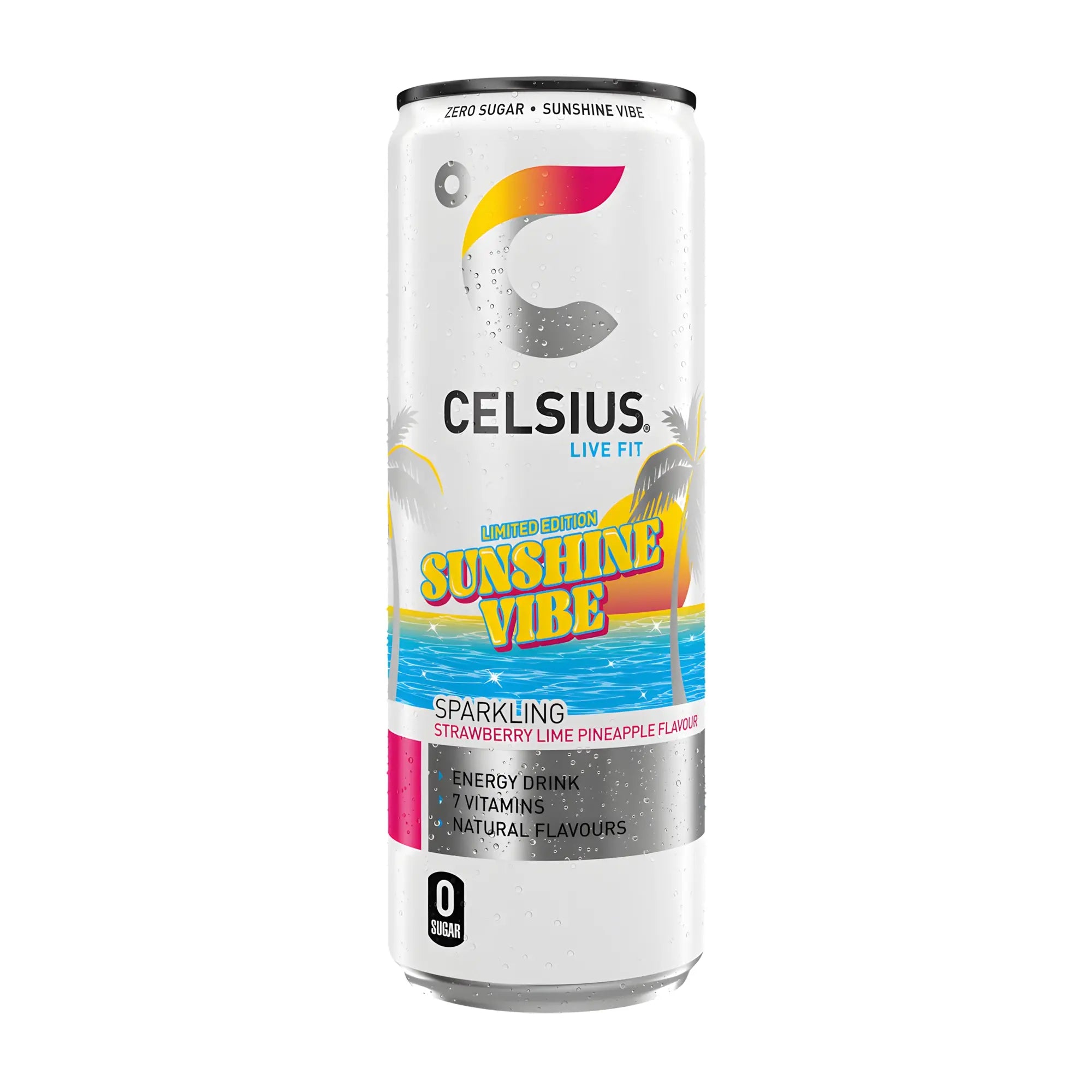 Celsius 355 ml, kuva 12/13