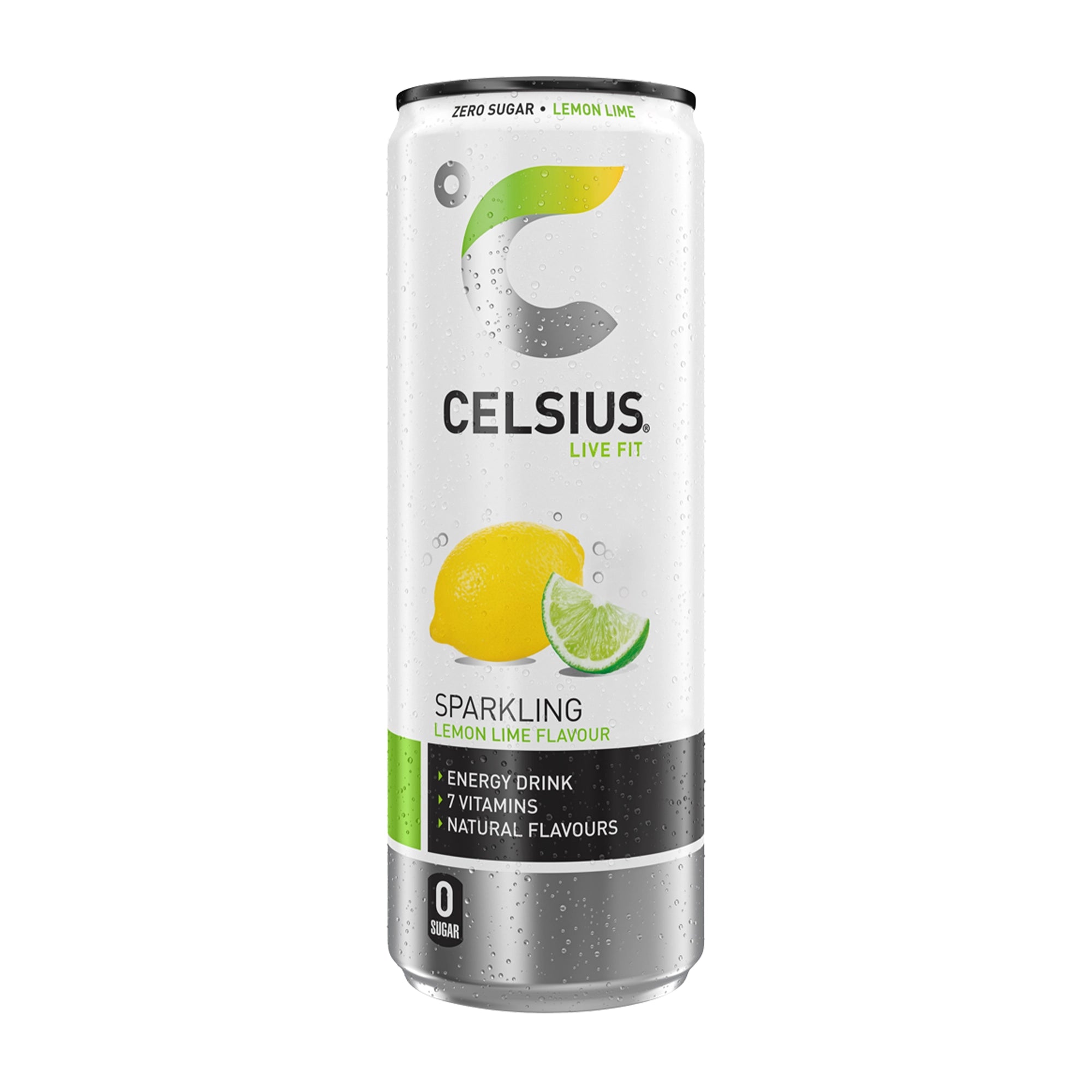 Celsius 355 ml, kuva 13/13
