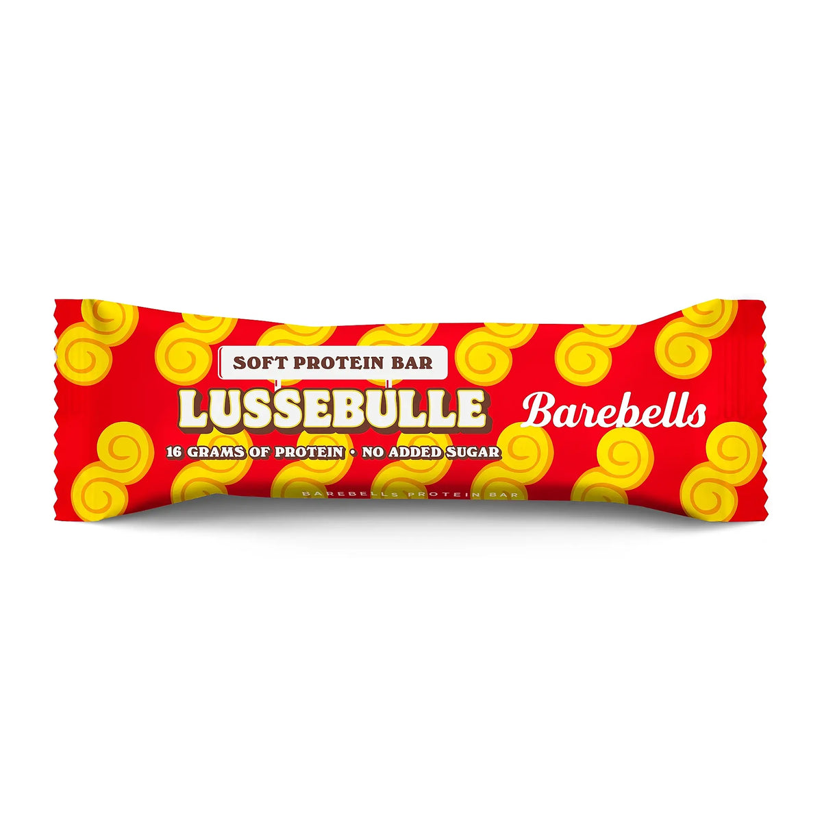 Barebells Soft protein bar 55 g, kuva 21/21