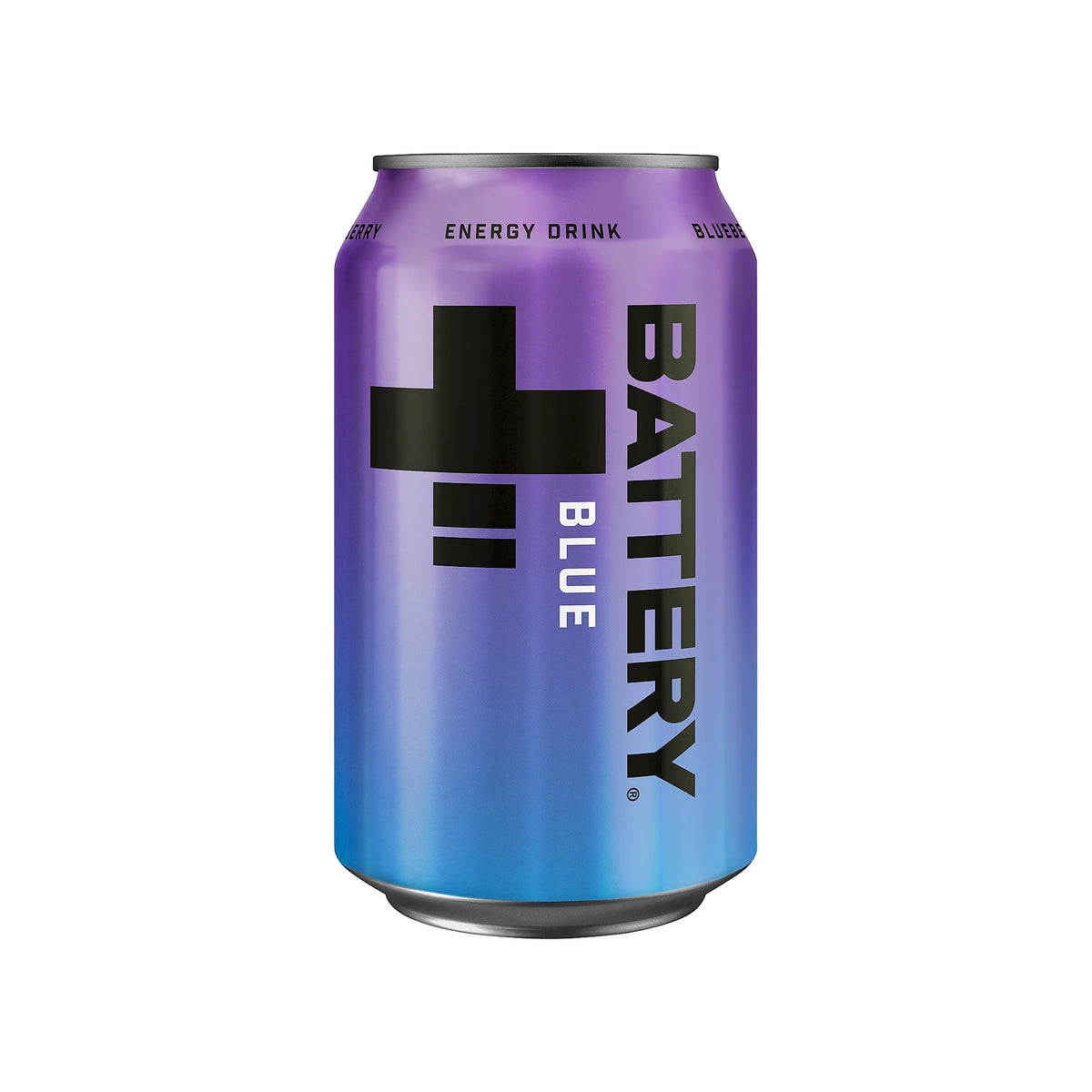 Battery Energy Drink 330 ml, kuva 5/6