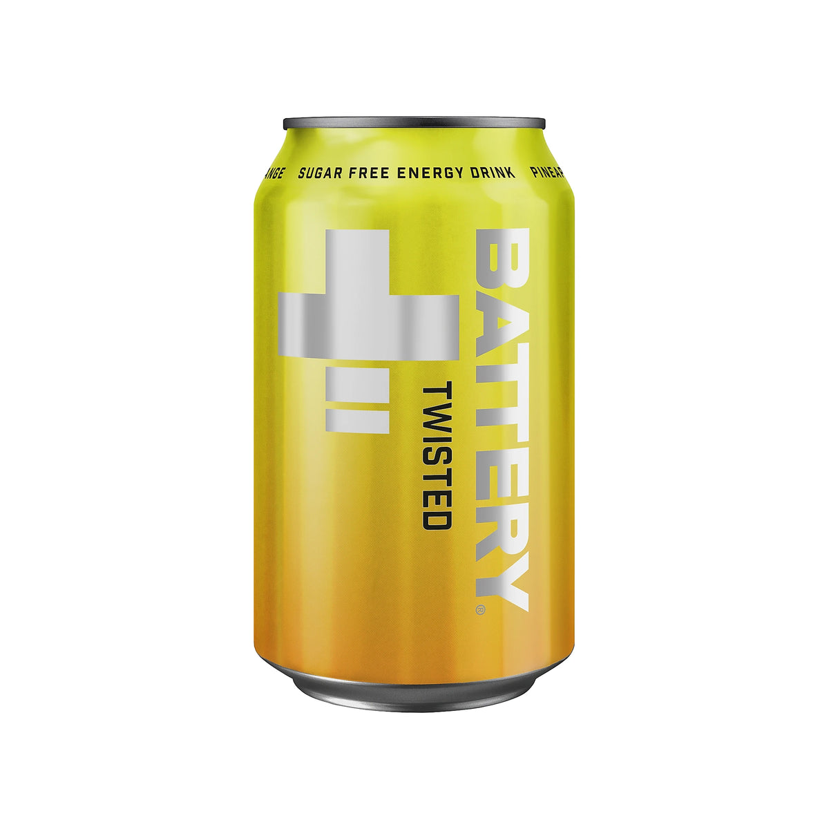 Battery Energy Drink 330 ml, kuva 6/6