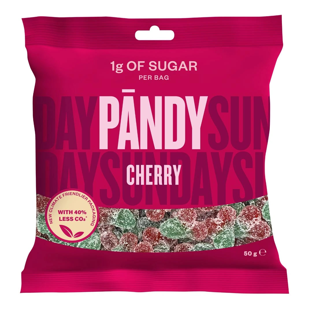 Pändy Candy 50 g