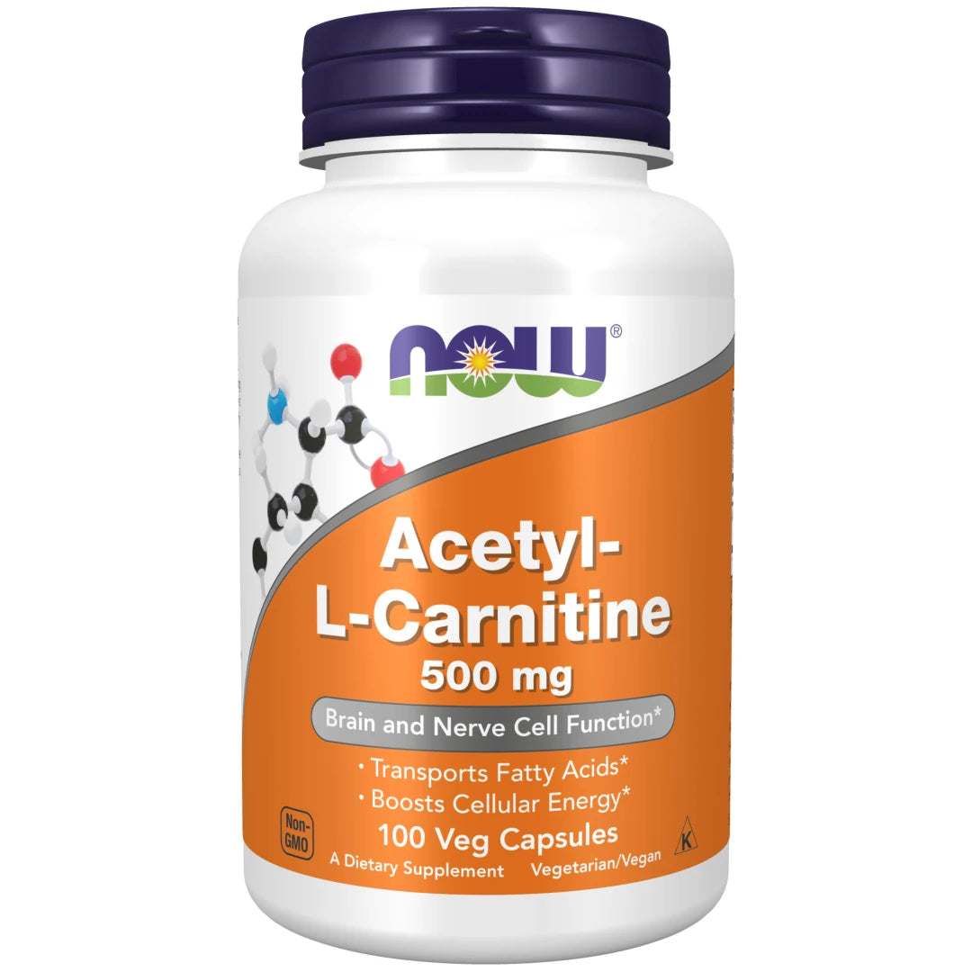 l carnitine in finland NOW Acetyl-L-karnitiini 500 mg 100 kapselia Furniture Healthy Options Alpha-Lipoic Acid and boost overall energy Bottle:6 瓶（平均 $406/ 瓶）