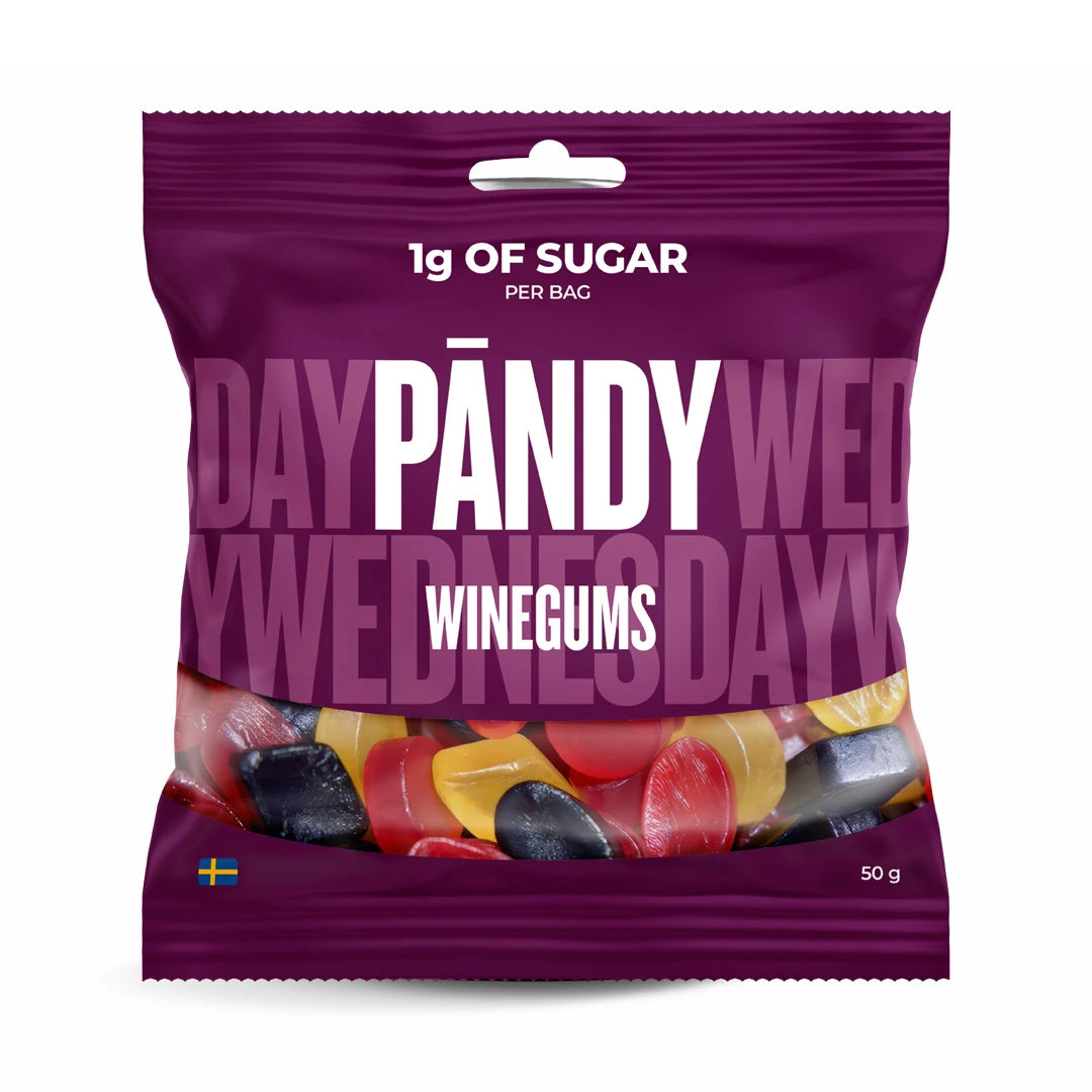 Pändy Candy 50 g
