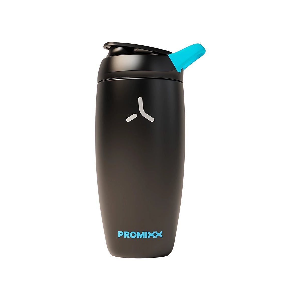 ProMixx Pursuit 2 Insulated Steel 550 ml, kuva 1/6