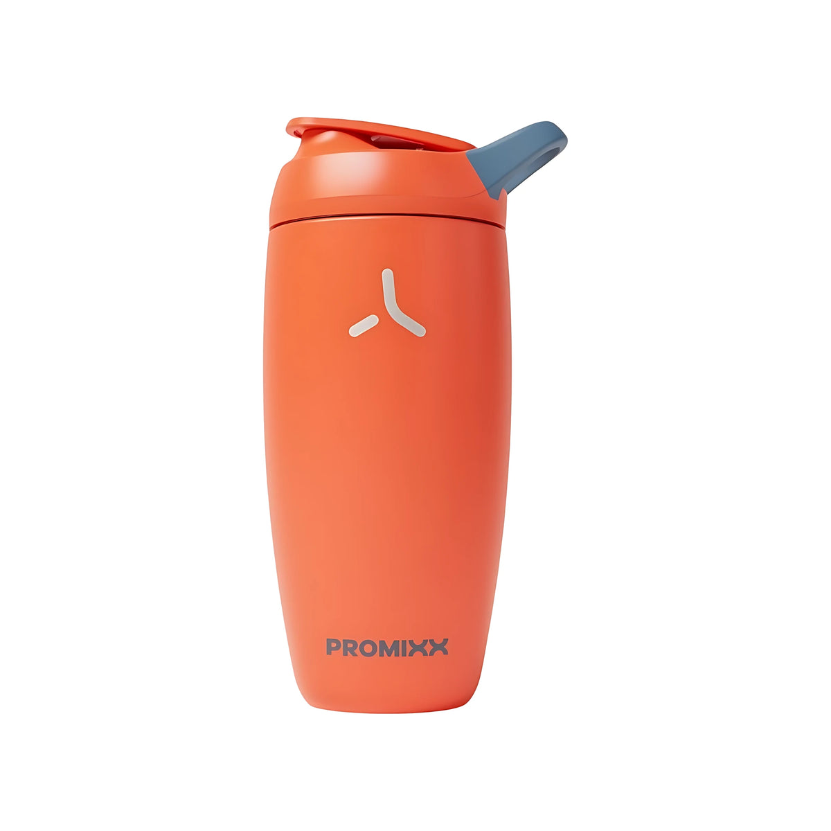 ProMixx Pursuit 2 Insulated Steel 550 ml, kuva 2/6