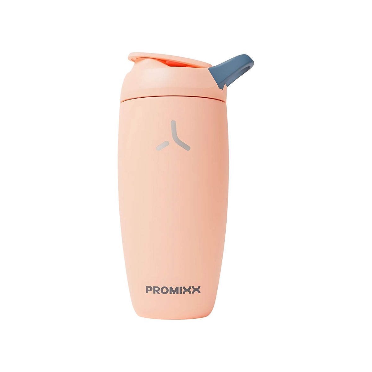 ProMixx Pursuit 2 Insulated Steel 550 ml, kuva 3/6