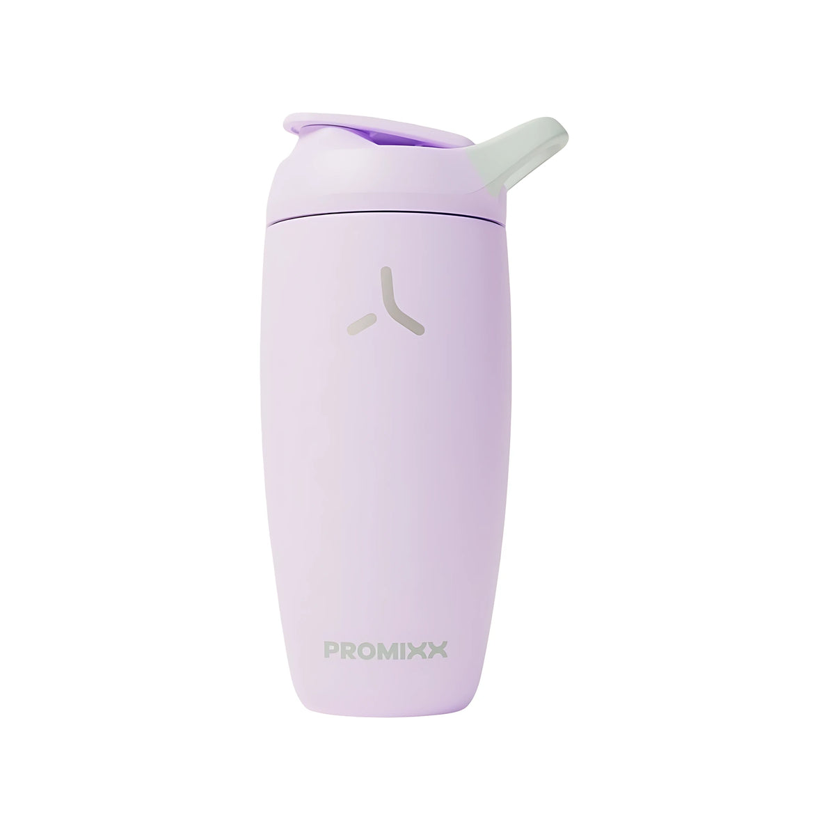 ProMixx Pursuit 2 Insulated Steel 550 ml, kuva 4/6