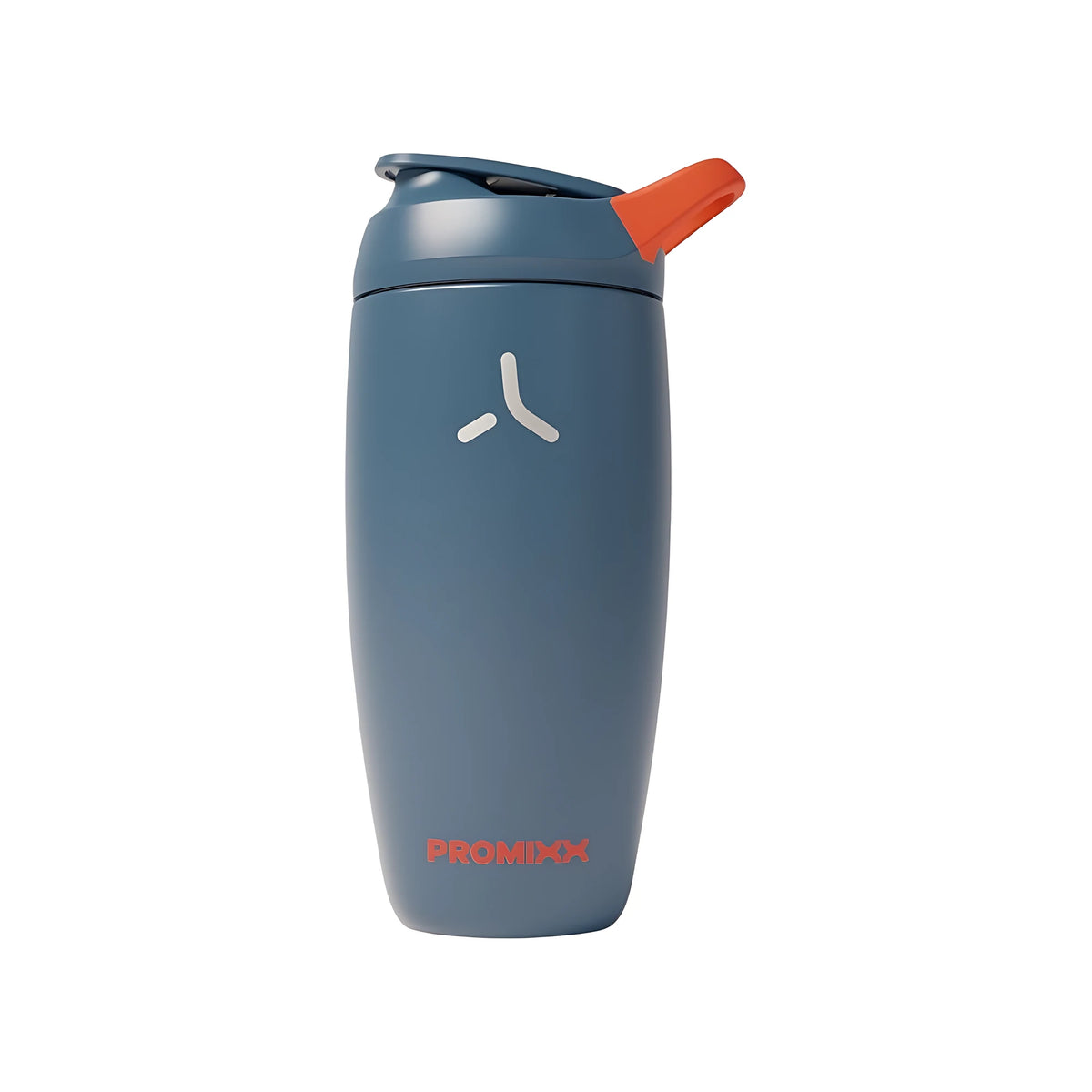 ProMixx Pursuit 2 Insulated Steel 550 ml, kuva 5/6