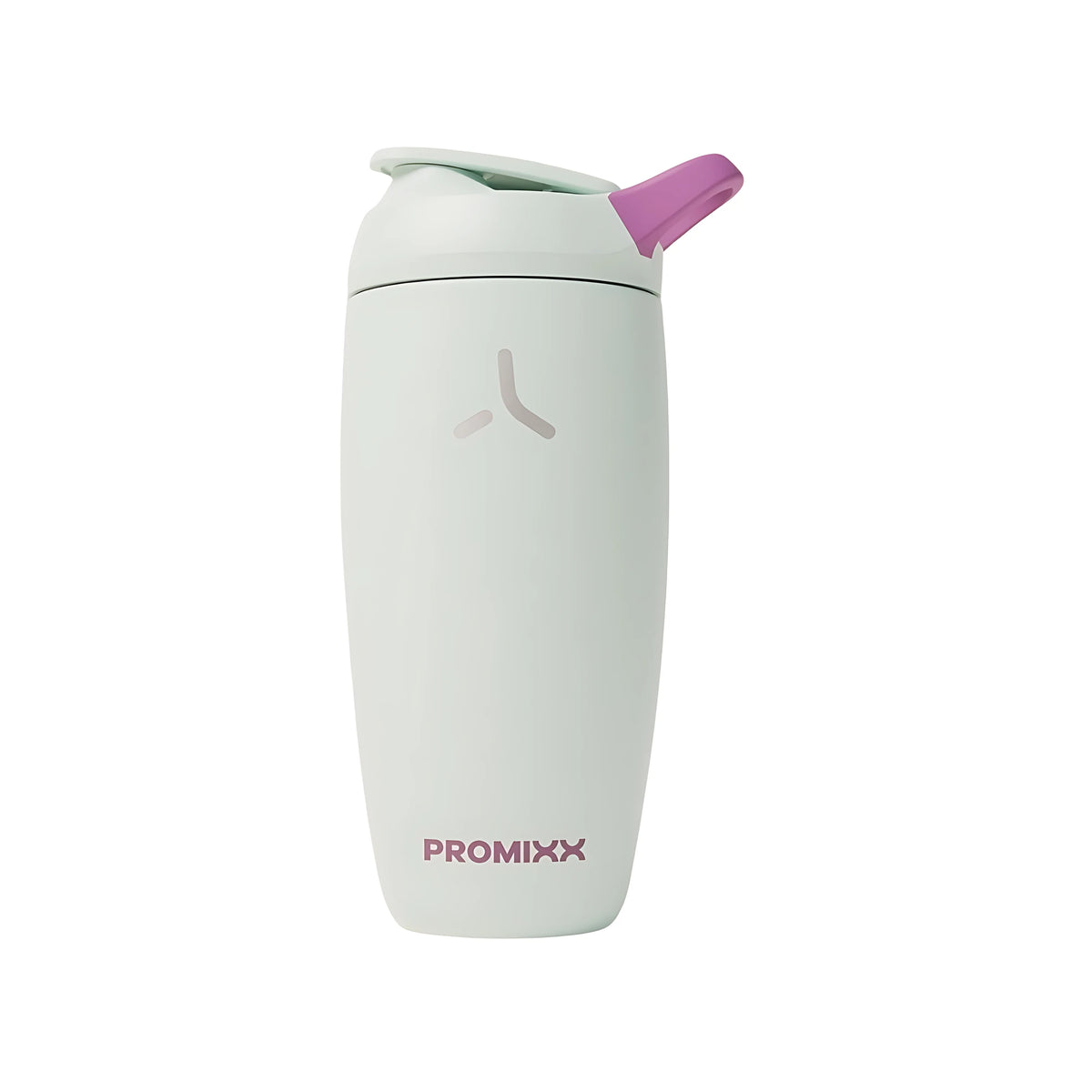 ProMixx Pursuit 2 Insulated Steel 550 ml, kuva 6/6