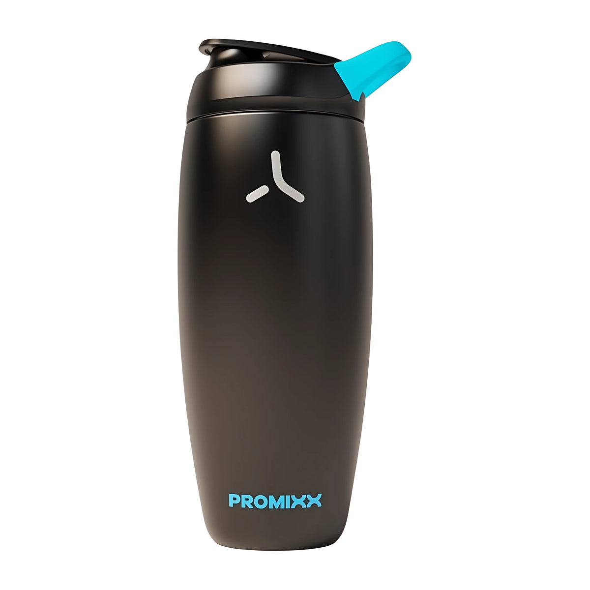 ProMixx Pursuit 2 Insulated Steel 700 ml, kuva 1/6