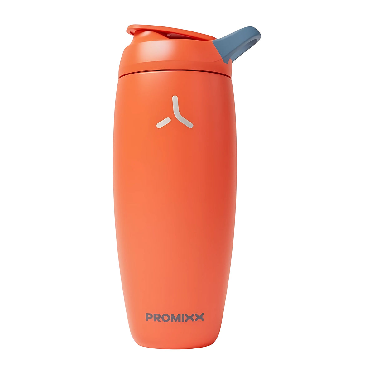 ProMixx Pursuit 2 Insulated Steel 700 ml, kuva 2/6