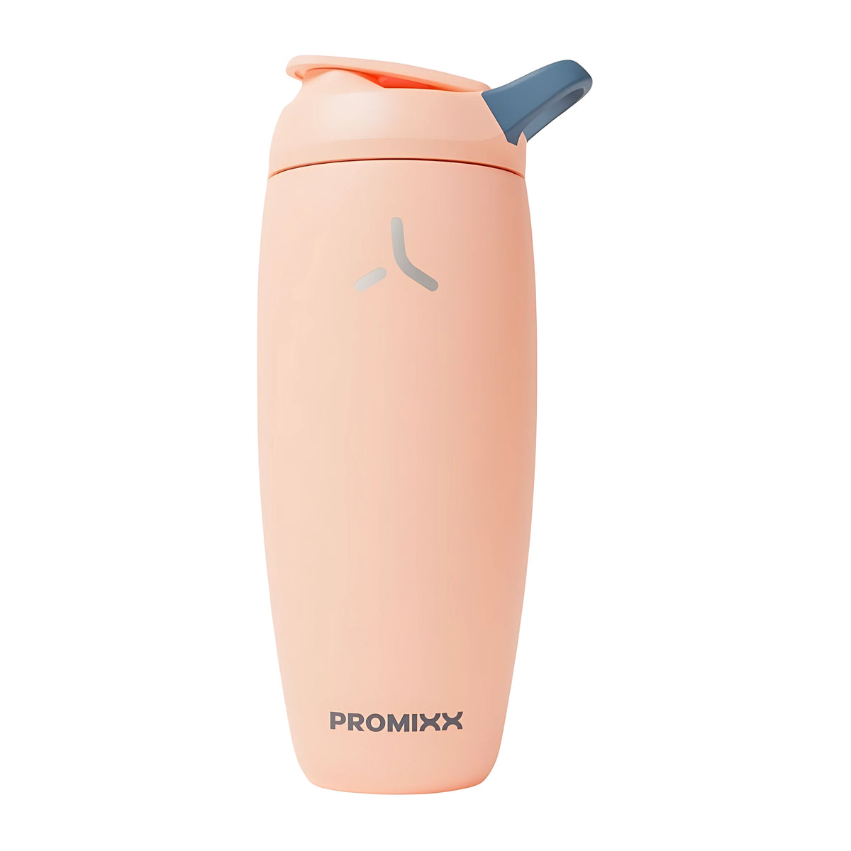 ProMixx Pursuit 2 Insulated Steel 700 ml, kuva 3/6
