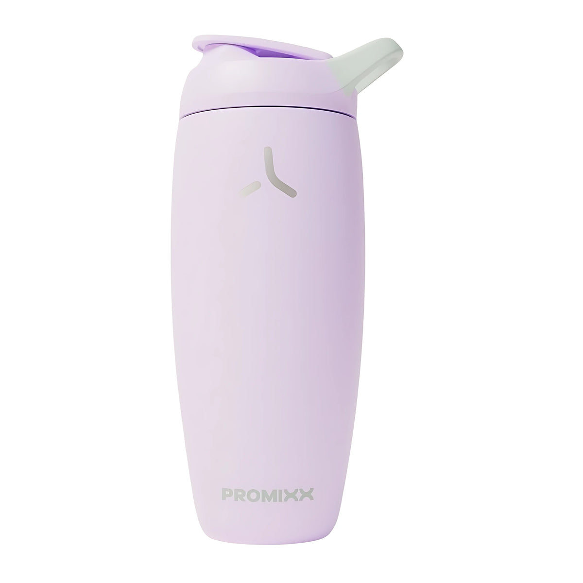 ProMixx Pursuit 2 Insulated Steel 700 ml, kuva 4/6