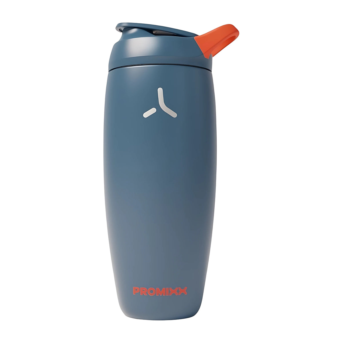 ProMixx Pursuit 2 Insulated Steel 700 ml, kuva 5/6