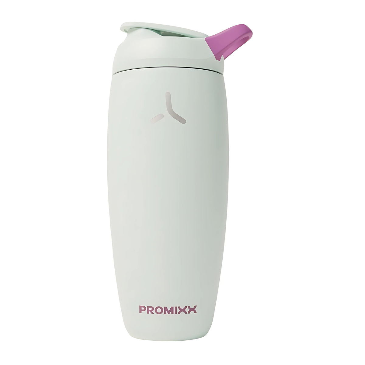 ProMixx Pursuit 2 Insulated Steel 700 ml, kuva 6/6
