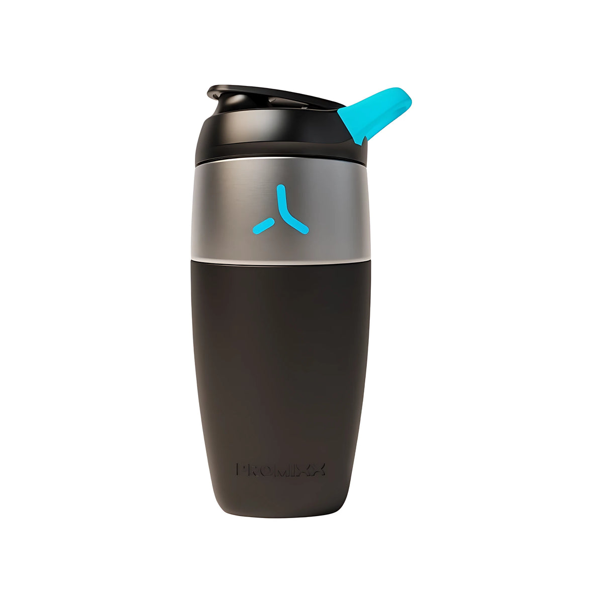 ProMixx Pursuit 2 Single Wall Steel 760 ml, kuva 1/6