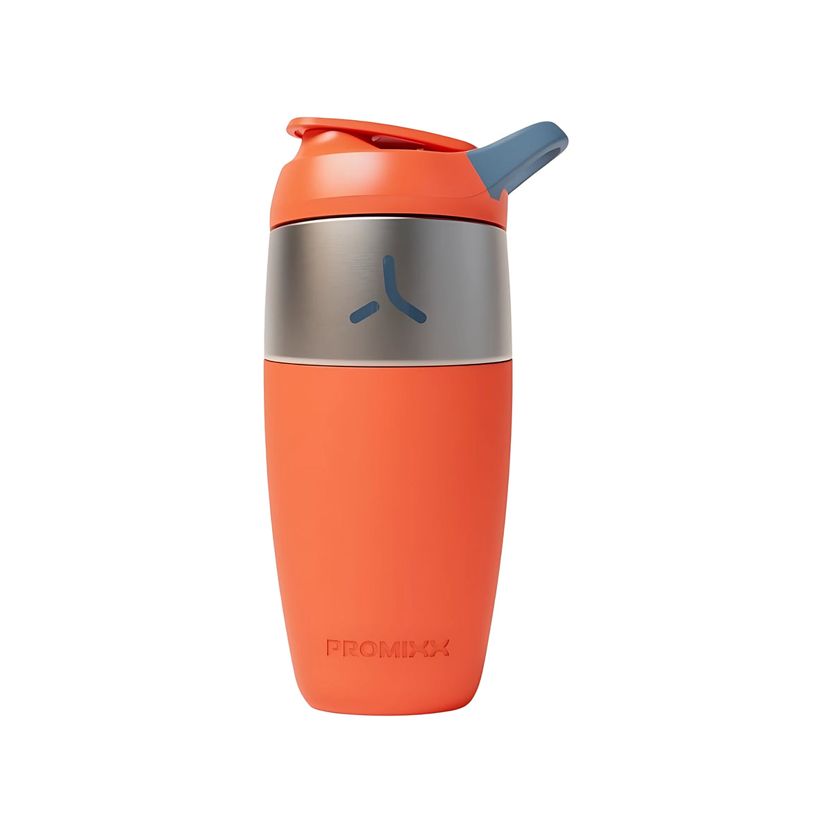 ProMixx Pursuit 2 Single Wall Steel 760 ml, kuva 2/6