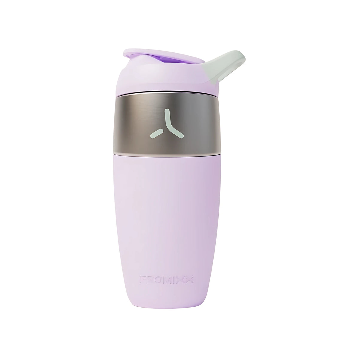 ProMixx Pursuit 2 Single Wall Steel 760 ml, kuva 3/6