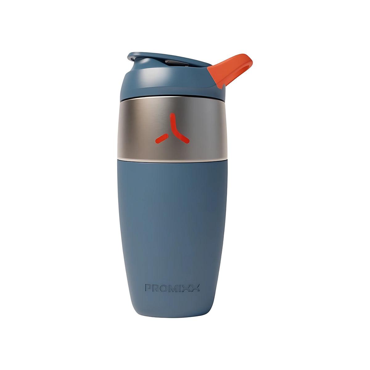 ProMixx Pursuit 2 Single Wall Steel 760 ml, kuva 4/6