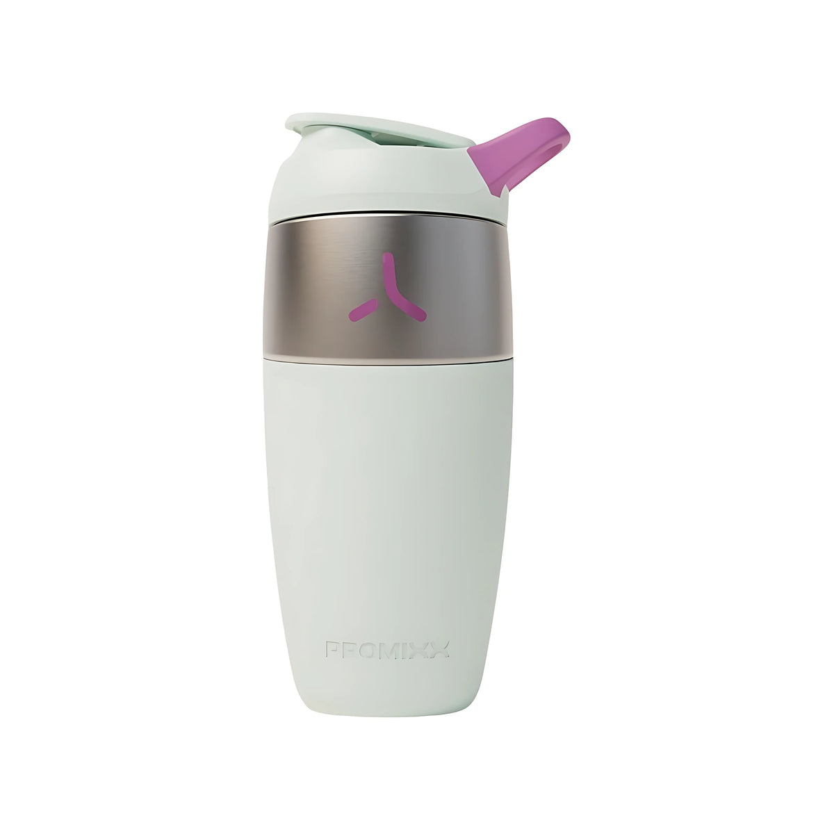 ProMixx Pursuit 2 Single Wall Steel 760 ml, kuva 5/6