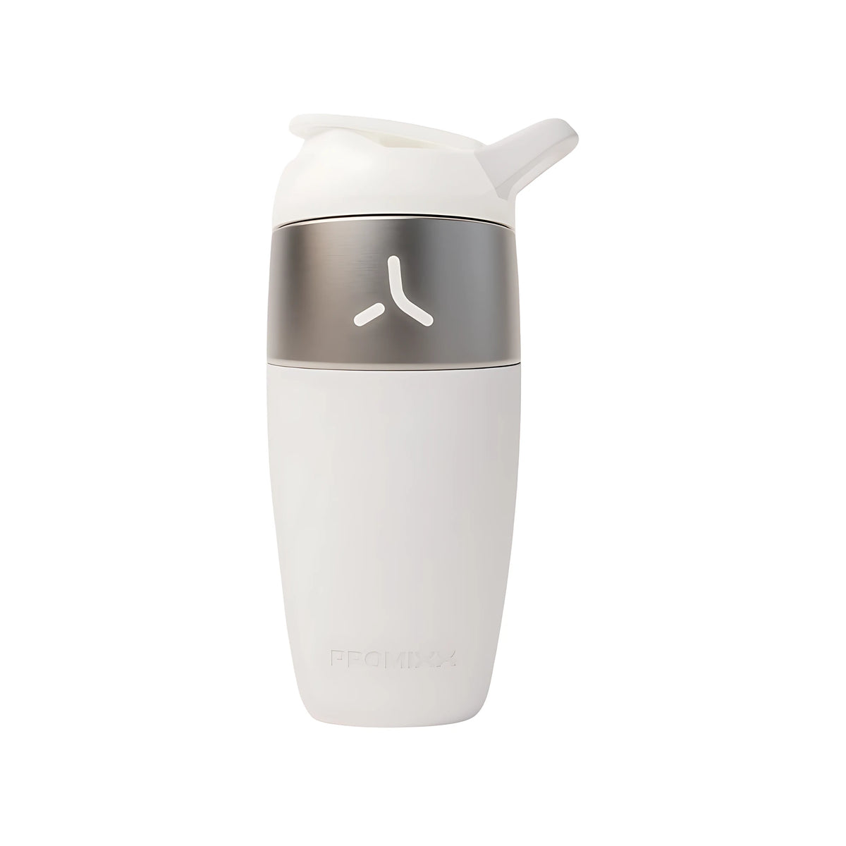 ProMixx Pursuit 2 Single Wall Steel 760 ml, kuva 6/6