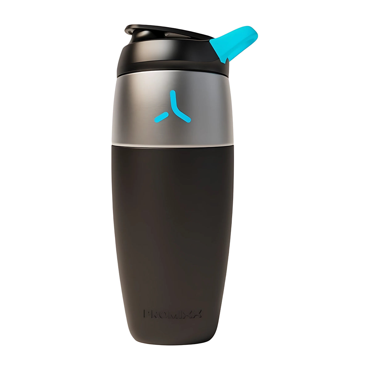ProMixx Pursuit 2 Single Wall Steel 950 ml, kuva 1/6