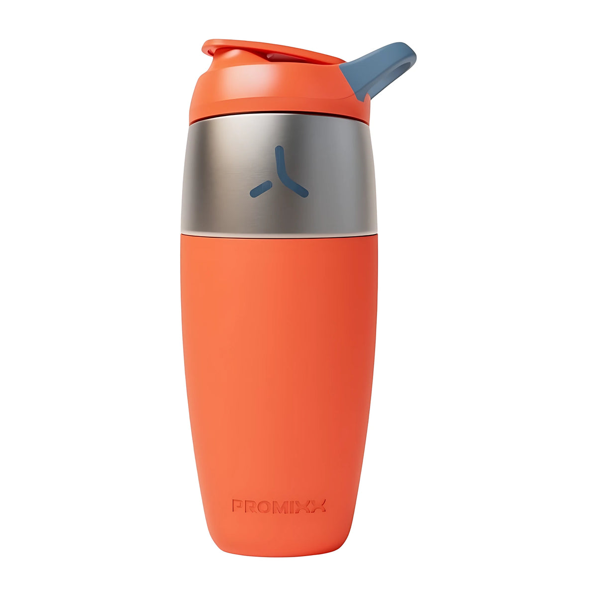 ProMixx Pursuit 2 Single Wall Steel 950 ml, kuva 2/6