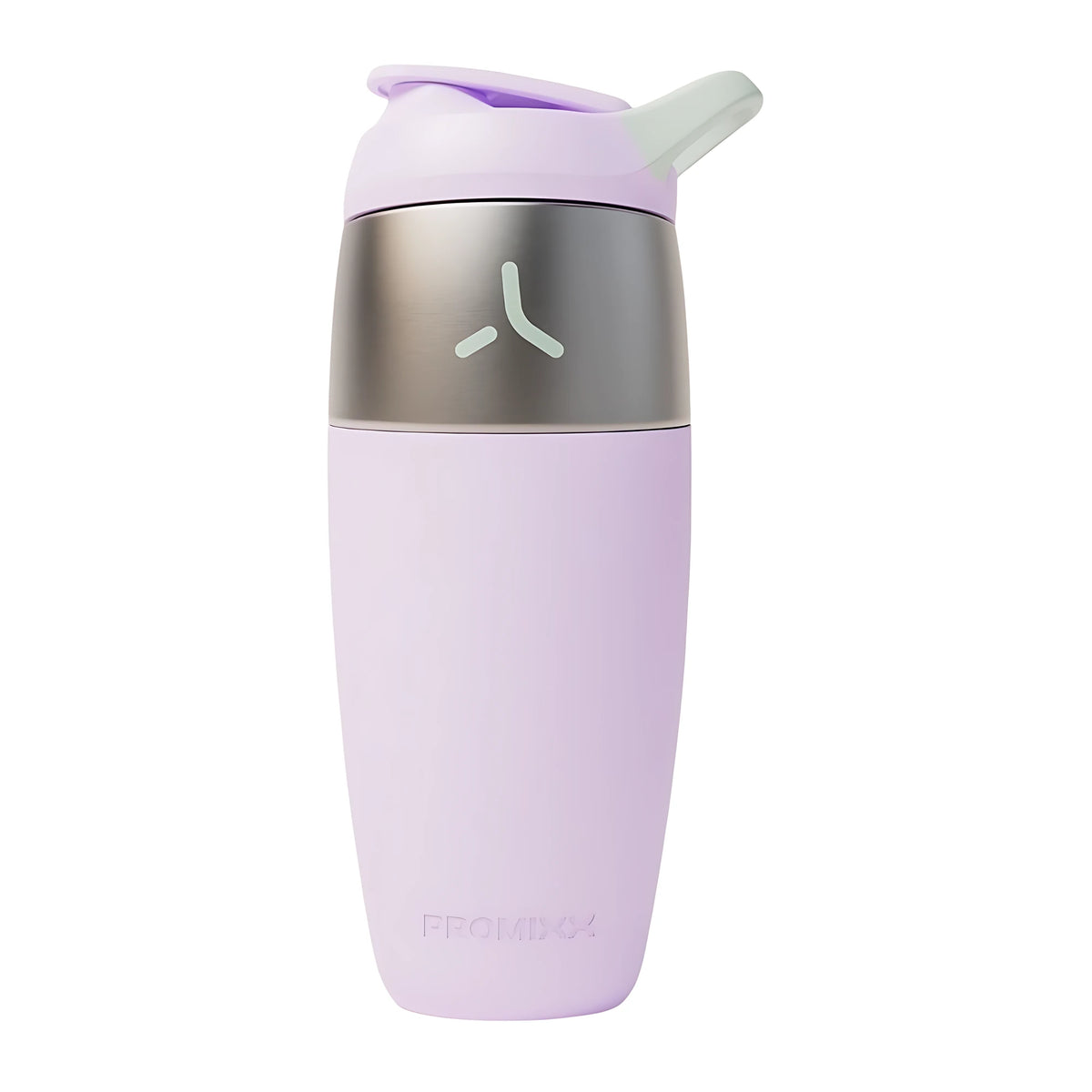 ProMixx Pursuit 2 Single Wall Steel 950 ml, kuva 3/6