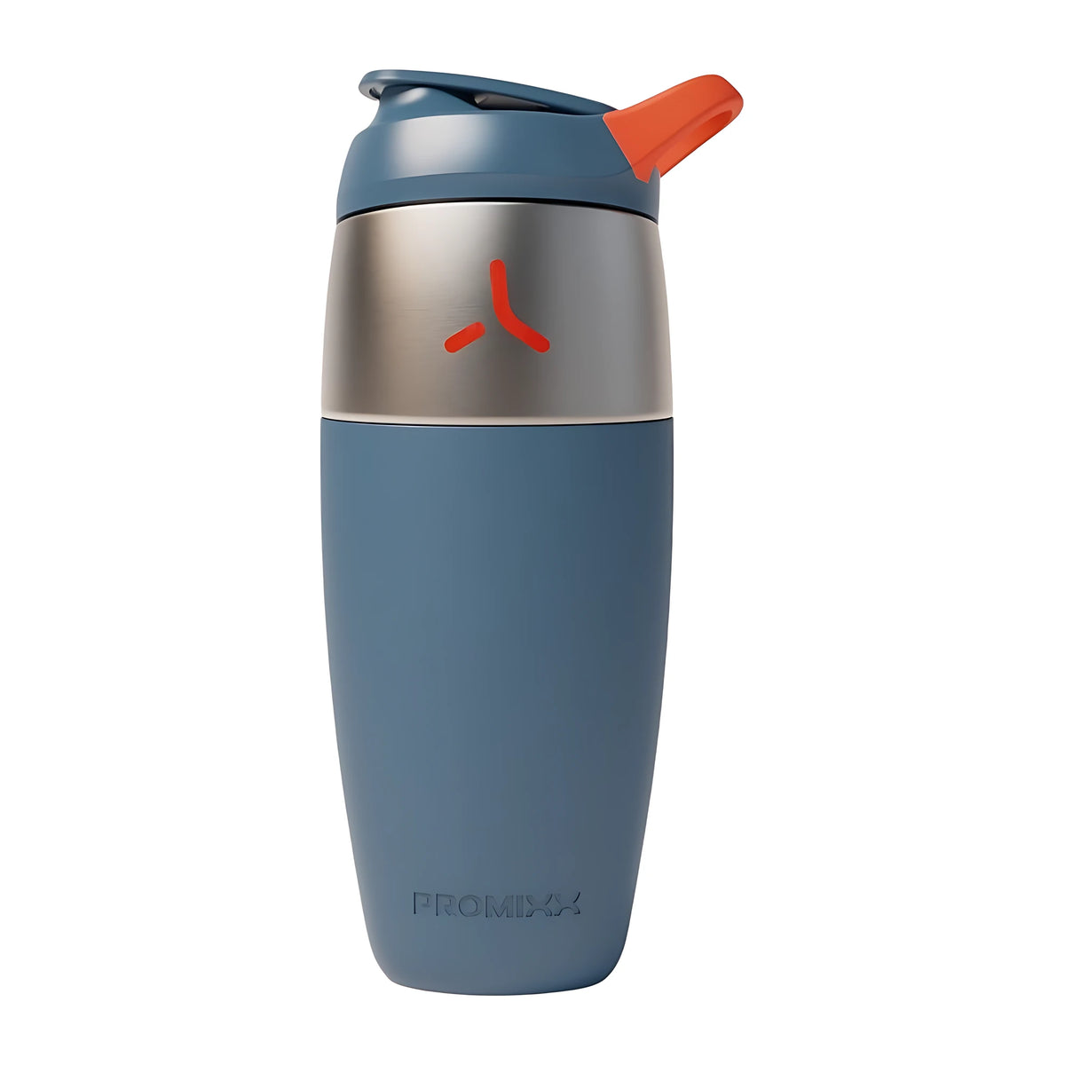 ProMixx Pursuit 2 Single Wall Steel 950 ml, kuva 4/6