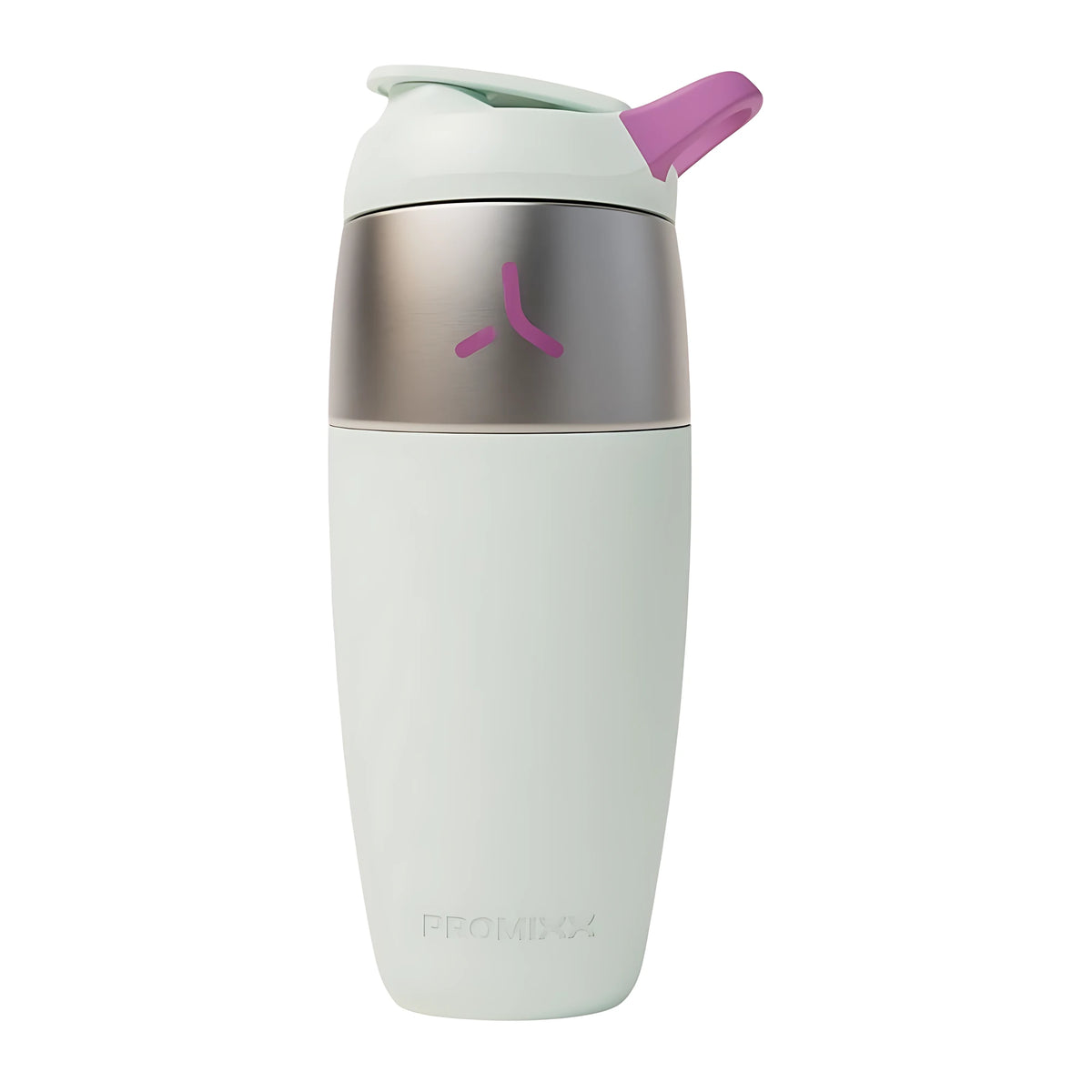 ProMixx Pursuit 2 Single Wall Steel 950 ml, kuva 5/6