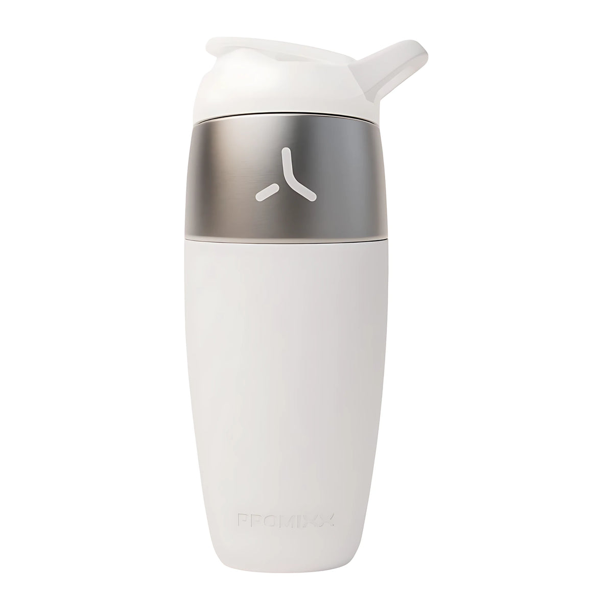 ProMixx Pursuit 2 Single Wall Steel 950 ml, kuva 6/6