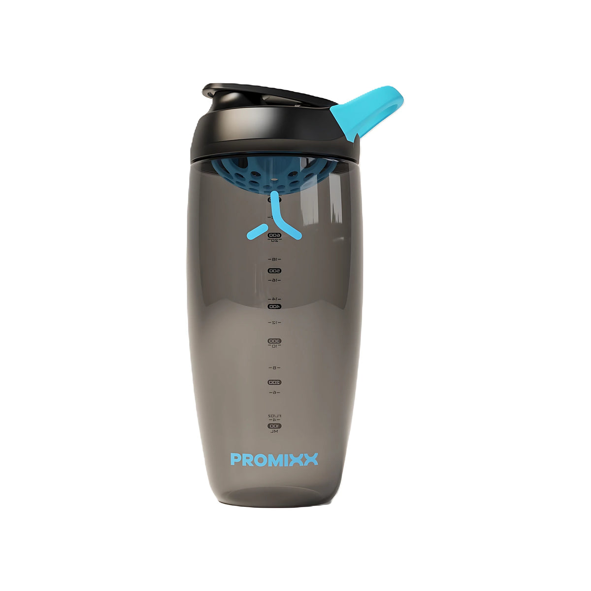 ProMixx Pursuit 2 Ecozen Bottle 760 ml, kuva 1/6