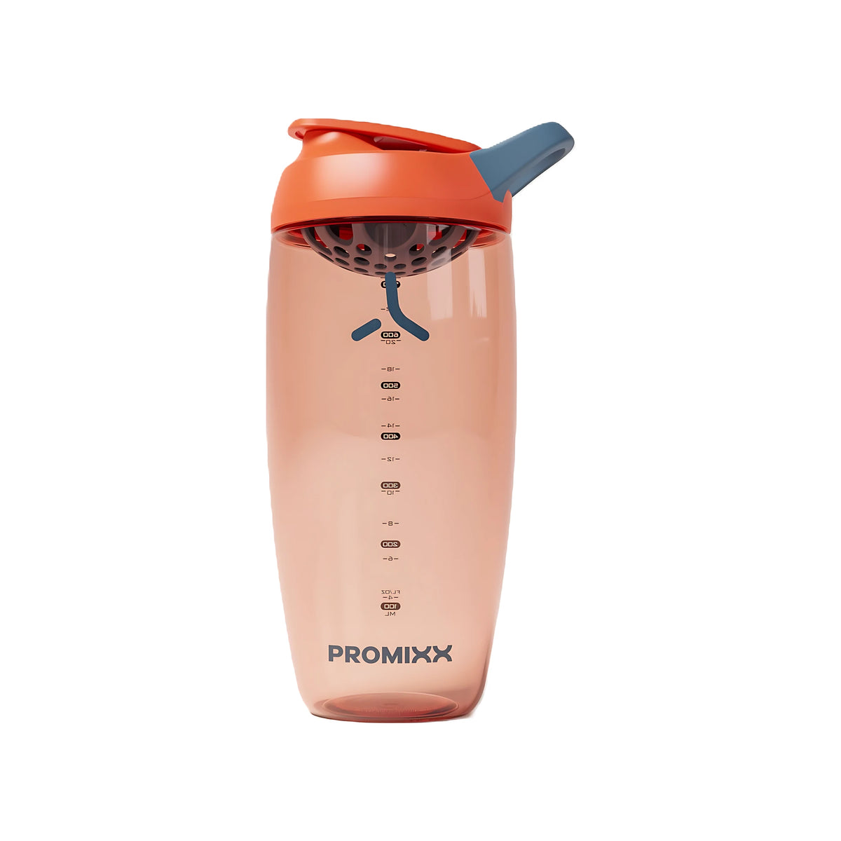 ProMixx Pursuit 2 Ecozen Bottle 760 ml, kuva 2/6