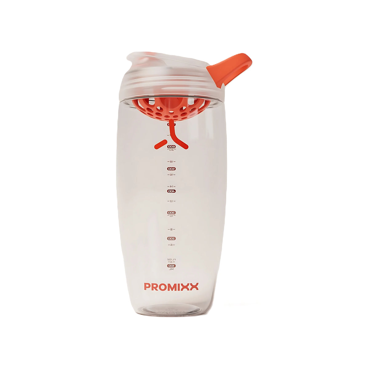 ProMixx Pursuit 2 Ecozen Bottle 760 ml, kuva 3/6