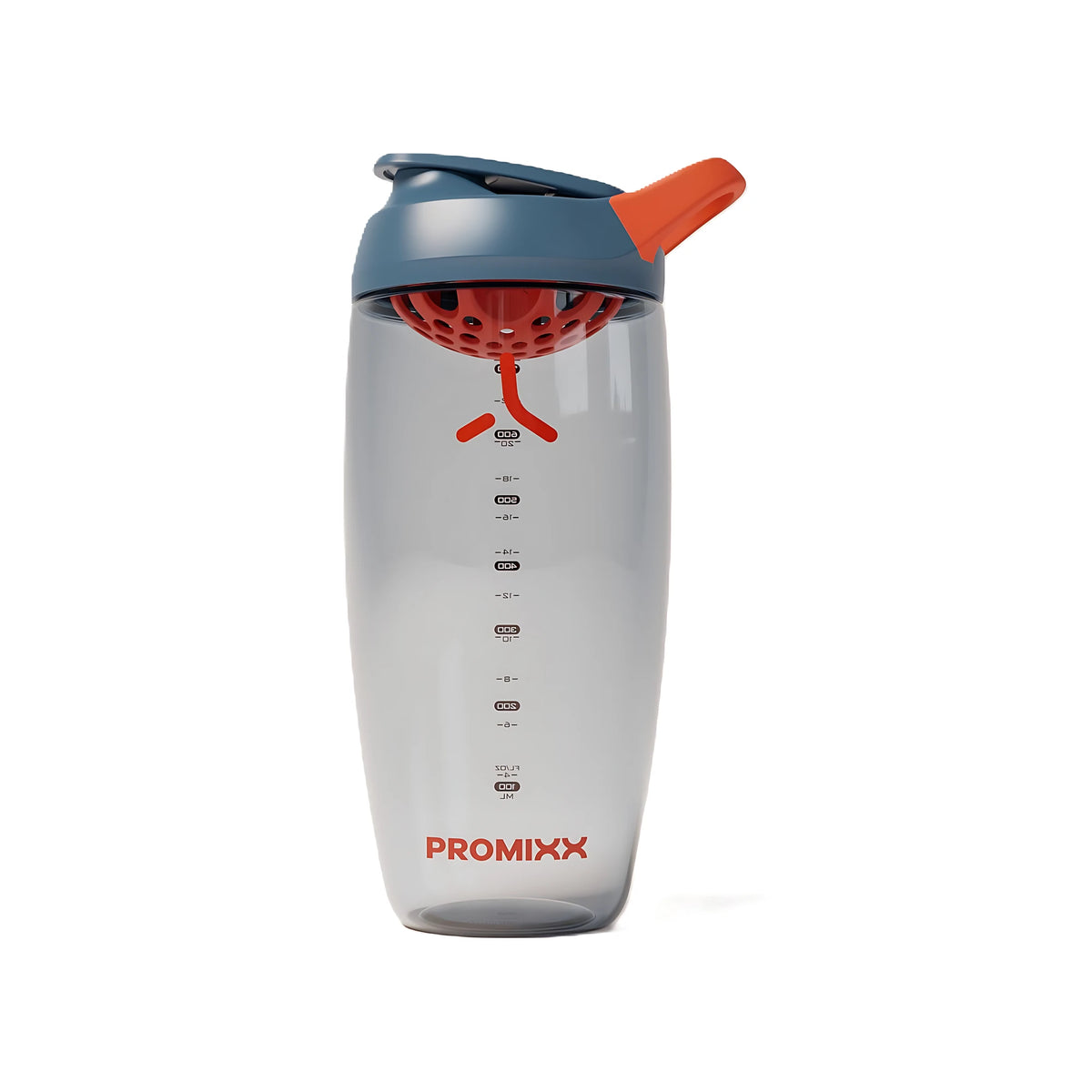 ProMixx Pursuit 2 Ecozen Bottle 760 ml, kuva 5/6