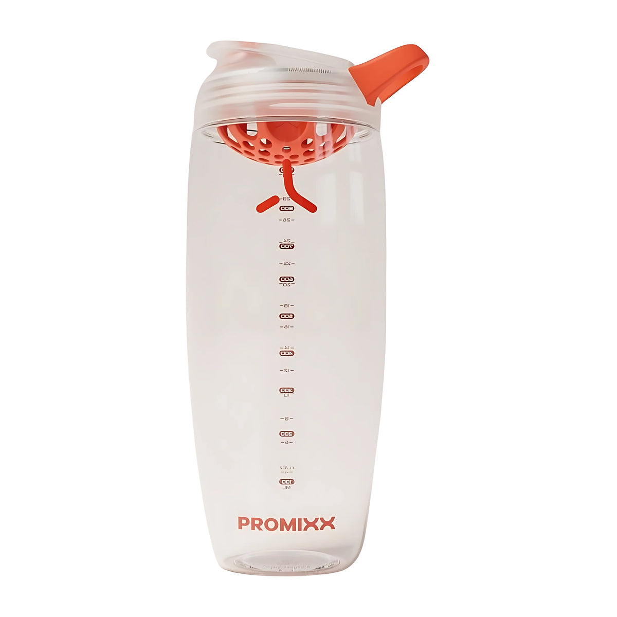 ProMixx Pursuit 2 Ecozen Bottle 950 ml, kuva 1/4