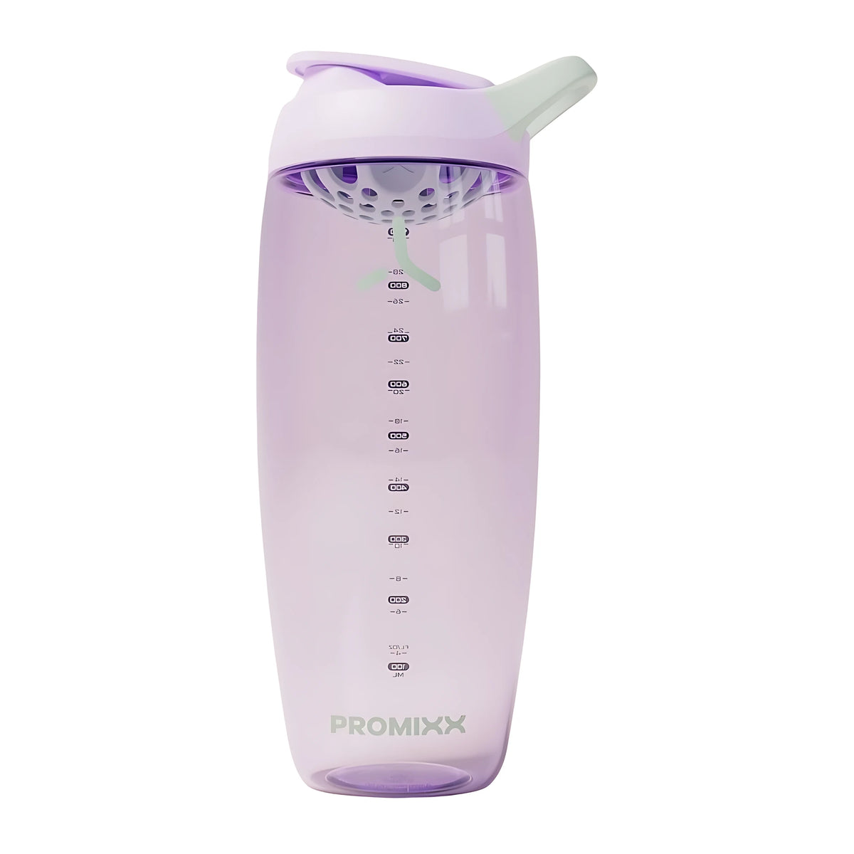 ProMixx Pursuit 2 Ecozen Bottle 950 ml, kuva 2/4