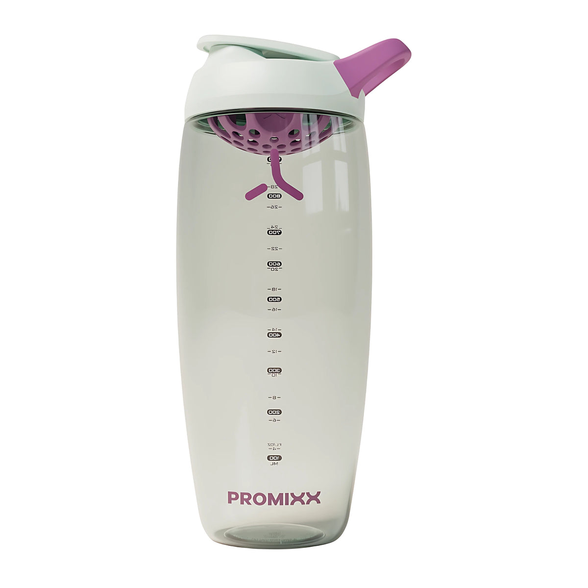 ProMixx Pursuit 2 Ecozen Bottle 950 ml, kuva 4/4