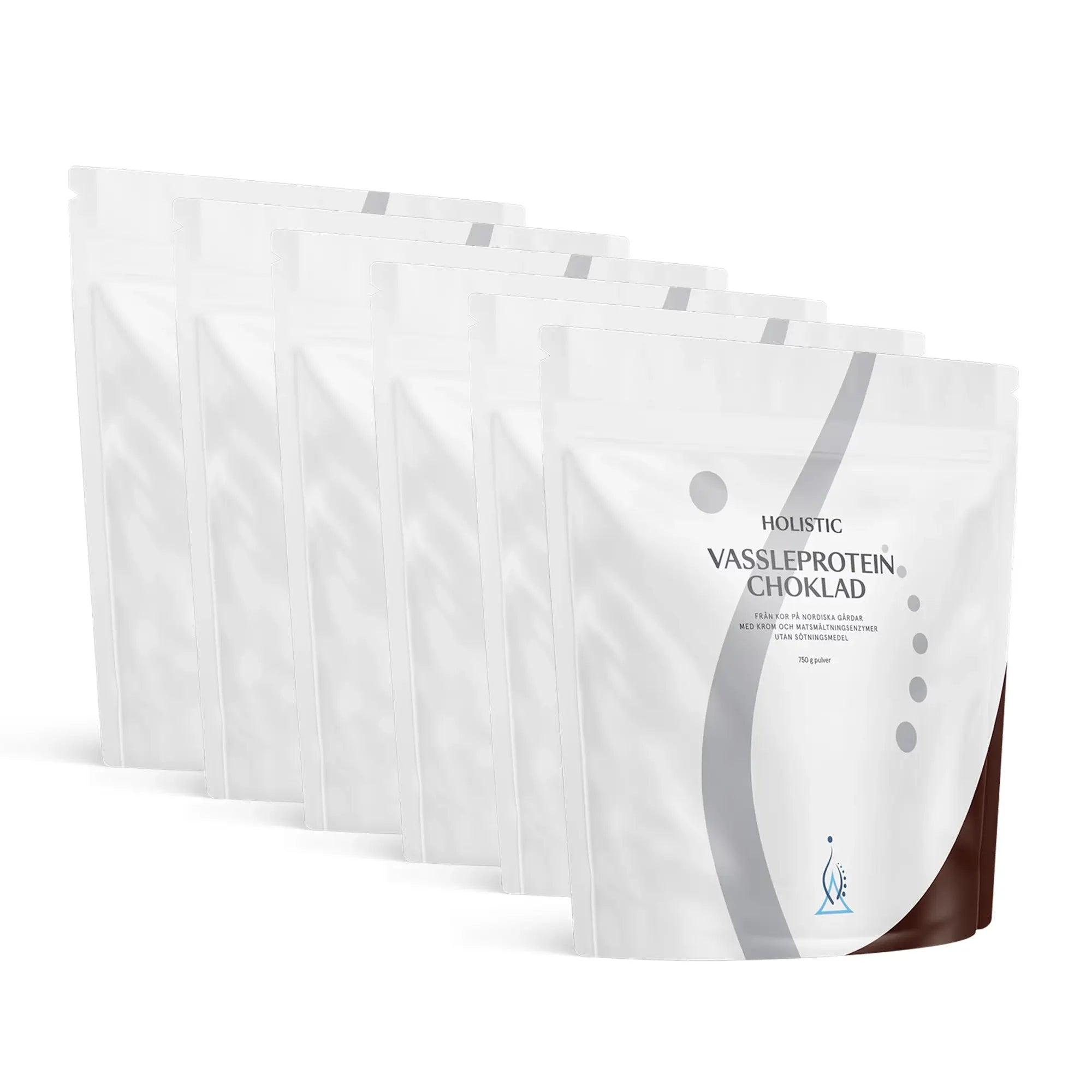 Holistic heraproteiini 4,5 kg, kuva 1/1