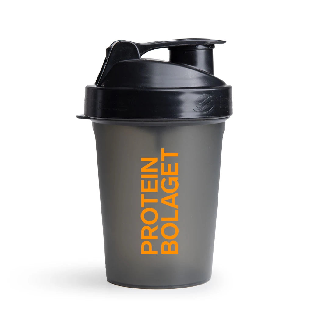 Protein Company Shaker 600 ml