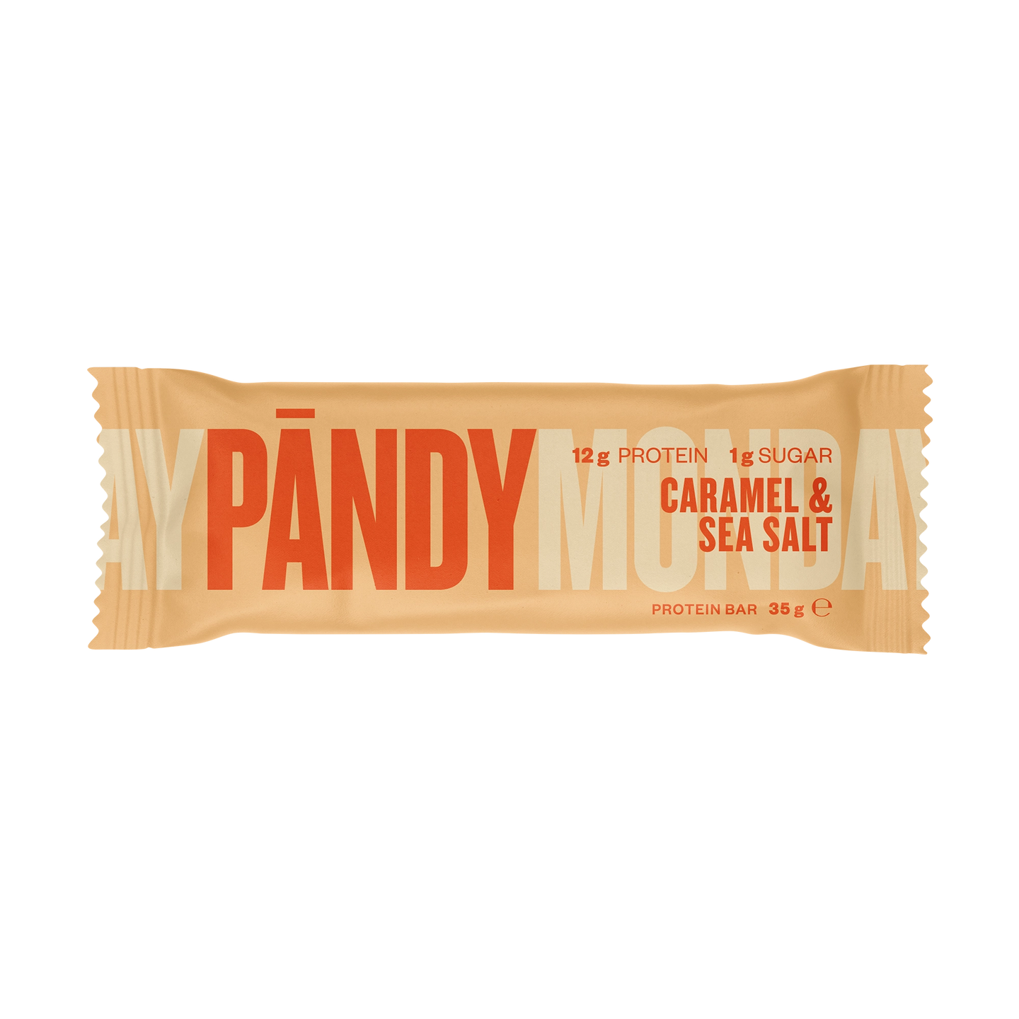 Pändy Protein Bar 35 g, kuva 1/1