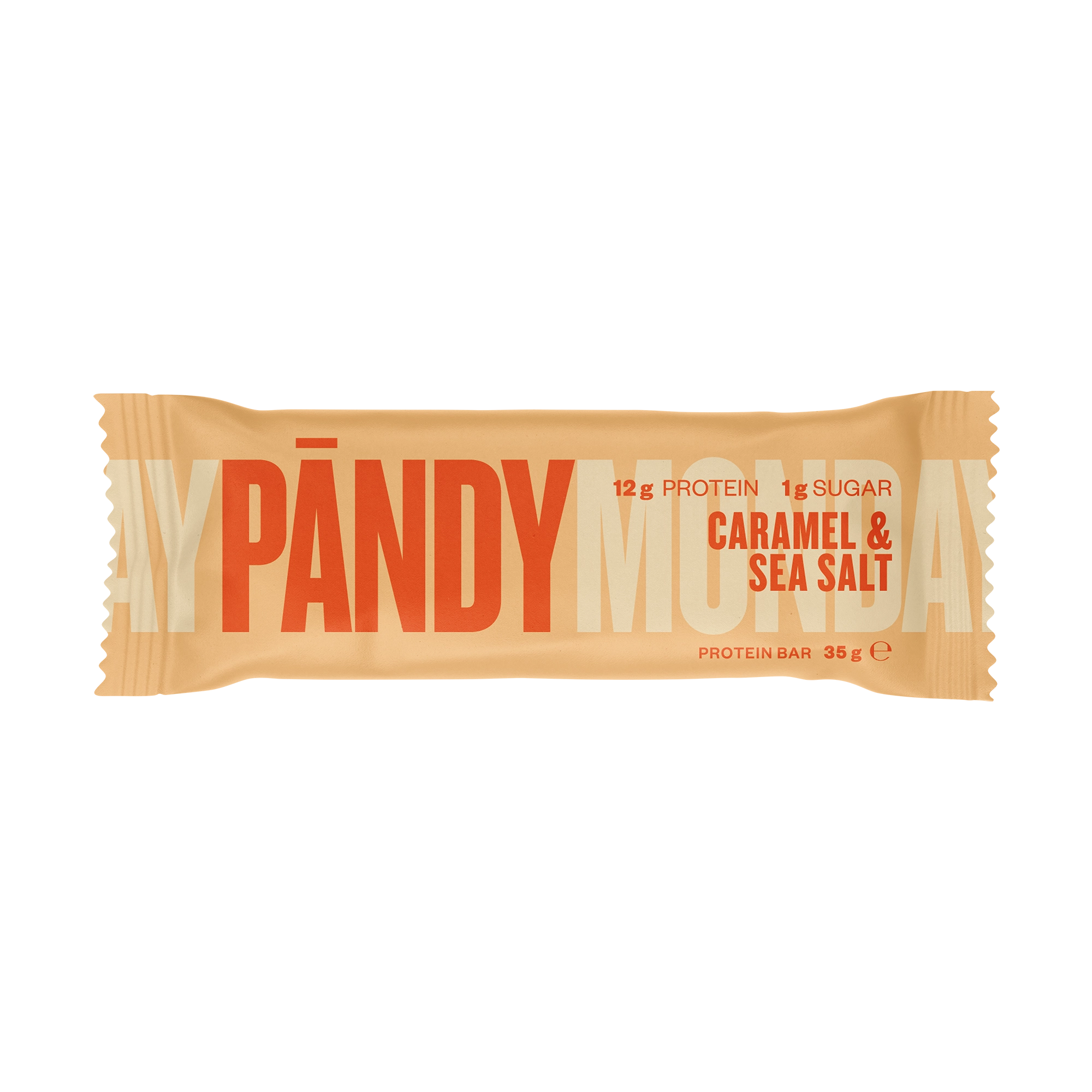 Pändy Protein Bar 35 g, kuva 1/1