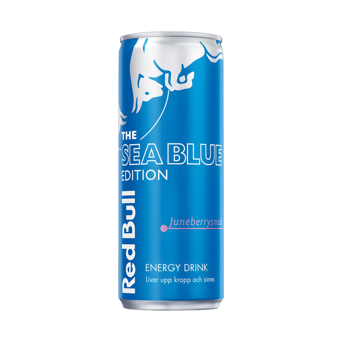 Red Bull Energiajuoma 250 ml, kuva 6/15