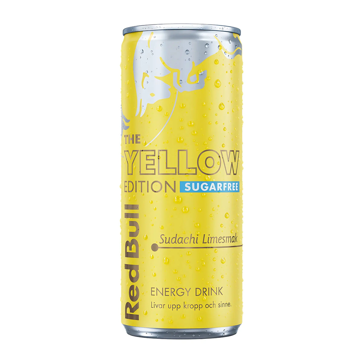 Red Bull Energiajuoma 250 ml, kuva 15/15