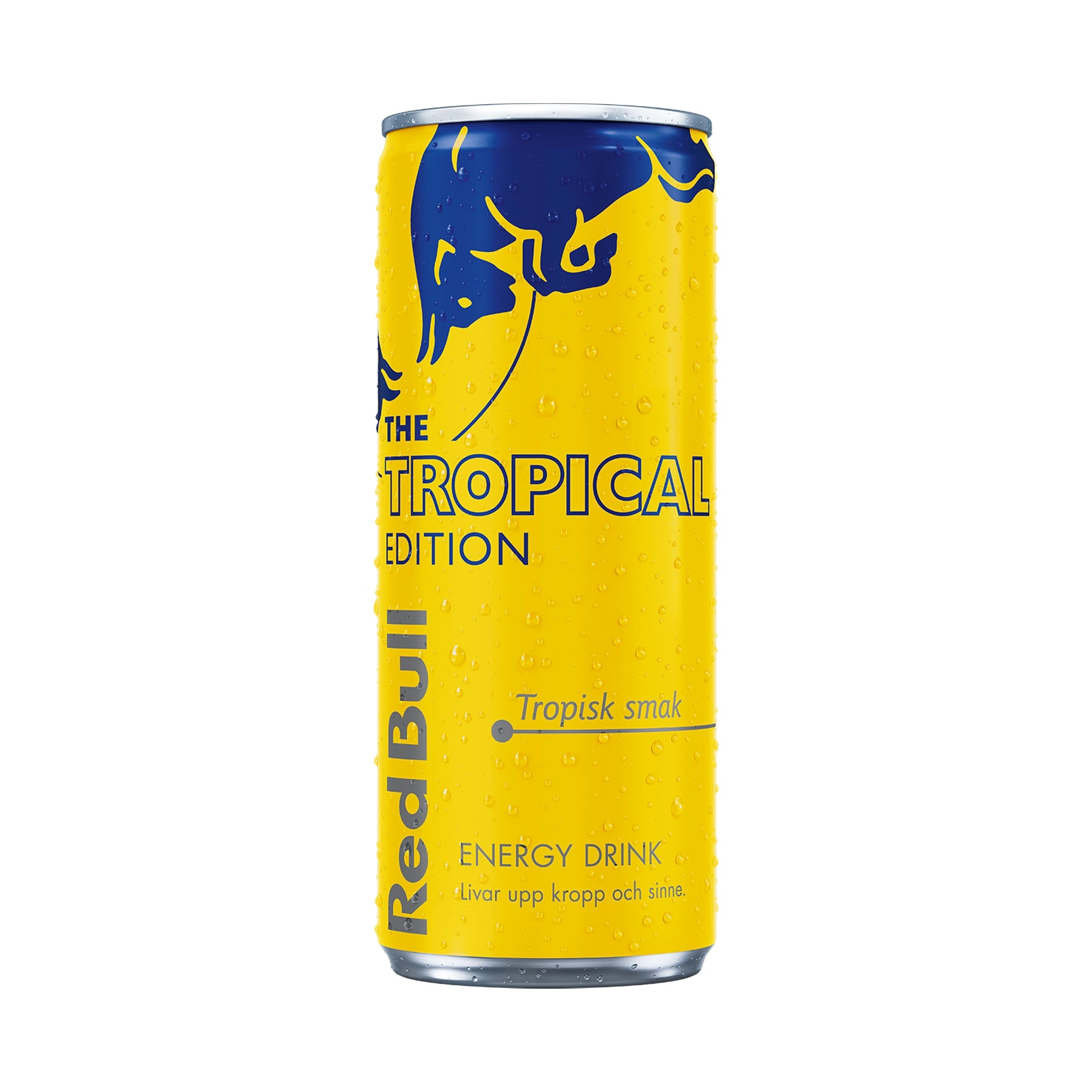 Red Bull Energiajuoma 250 ml, kuva 15/15